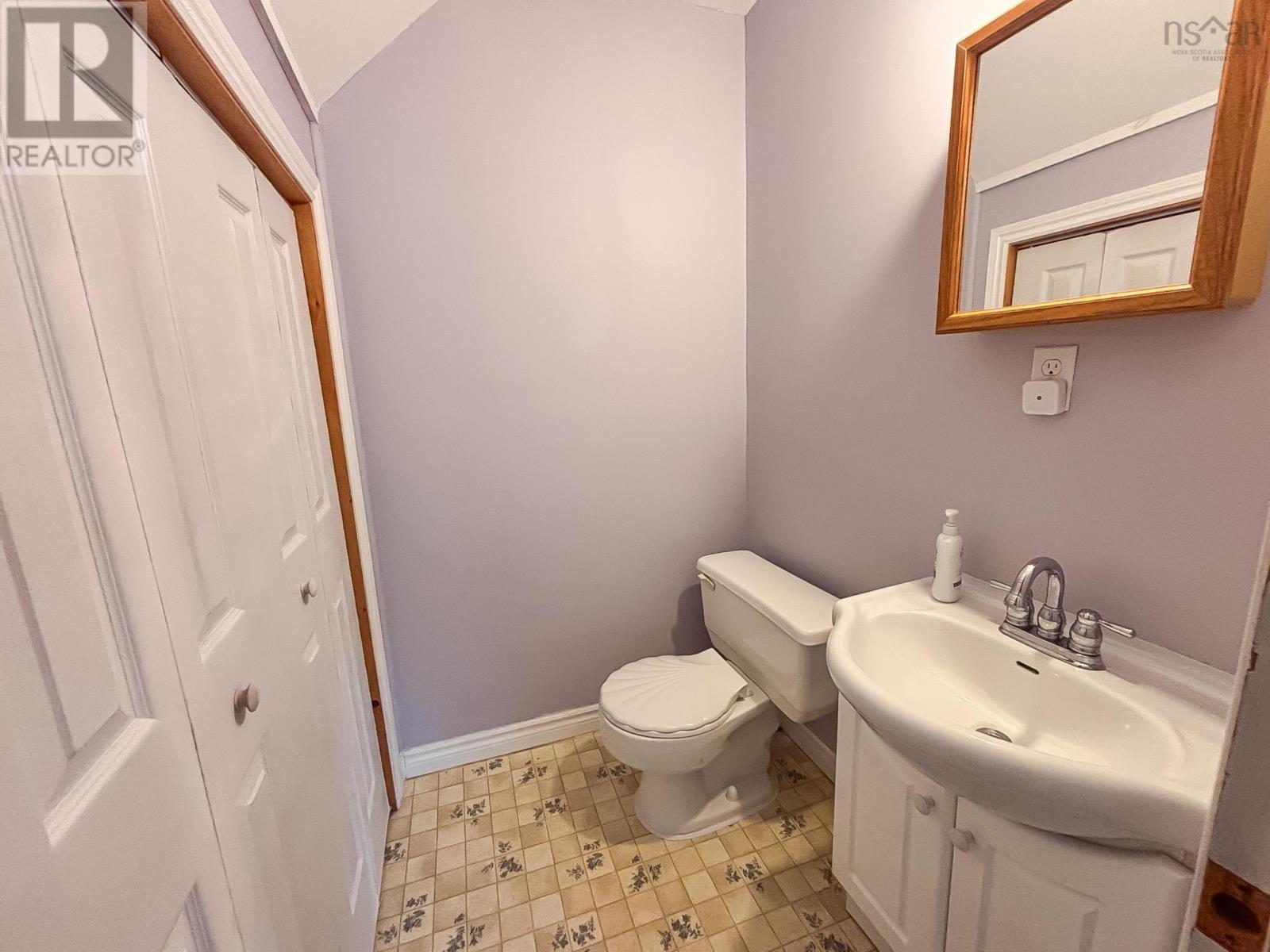 Property 28 of 41 of 816 Camperdown Road