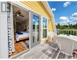 19203 Highway 19, Southwest Margaree, NS B0E3H0 Photo 33