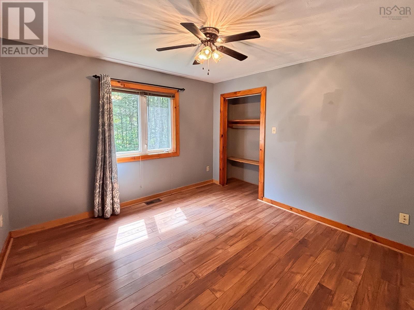 Property 23 of 41 of 816 Camperdown Road