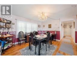 663 Hampton Mountain Road, Clarence West, NS B0S1C0 Photo 19