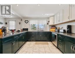 663 Hampton Mountain Road, Clarence West, NS B0S1C0 Photo 14