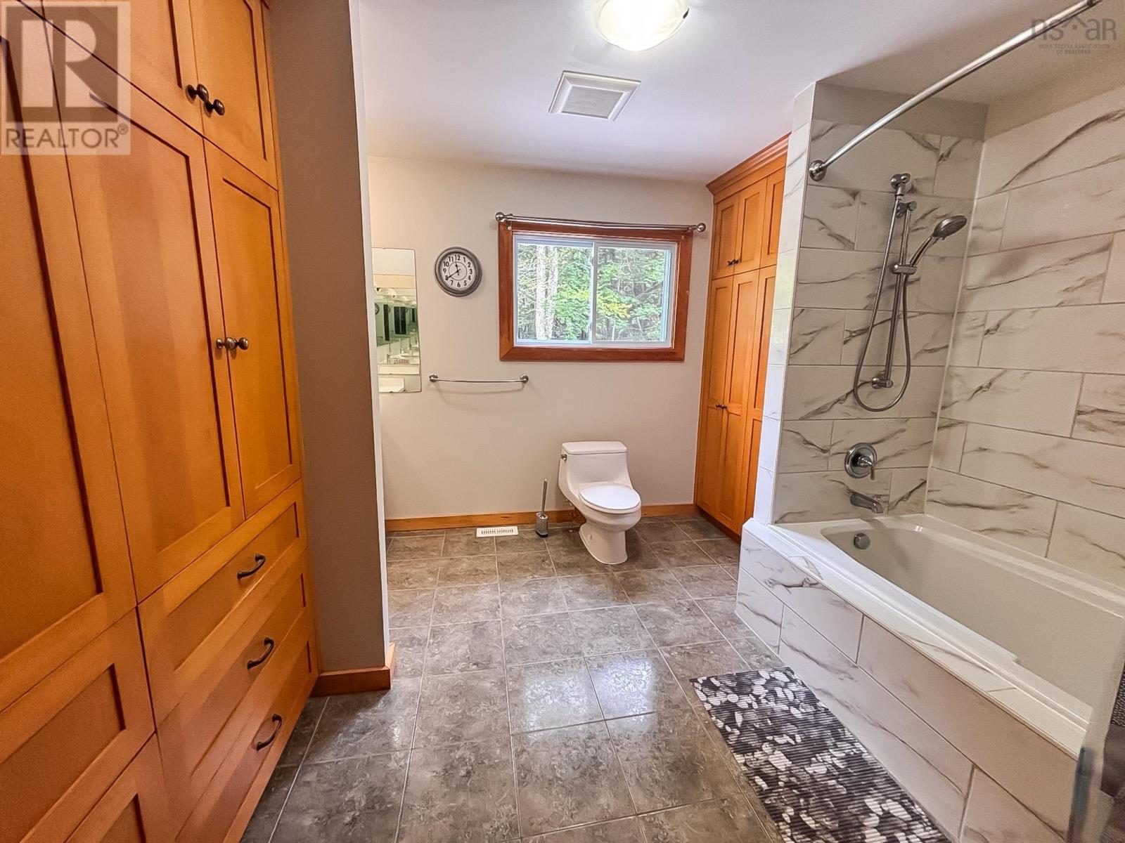 Property 20 of 41 of 816 Camperdown Road
