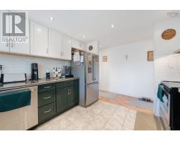 663 Hampton Mountain Road, Clarence West, NS B0S1C0 Photo 15