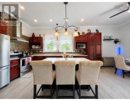 19203 Highway 19, Southwest Margaree, NS B0E3H0 Photo 9