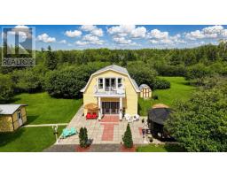 19203 Highway 19, Southwest Margaree, NS B0E3H0 Photo 34