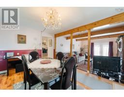 663 Hampton Mountain Road, Clarence West, NS B0S1C0 Photo 20