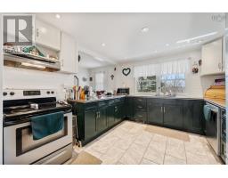 663 Hampton Mountain Road, Clarence West, NS B0S1C0 Photo 13