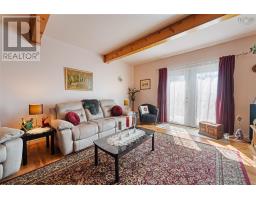 663 Hampton Mountain Road, Clarence West, NS B0S1C0 Photo 24