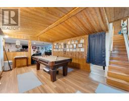 663 Hampton Mountain Road, Clarence West, NS B0S1C0 Photo 31