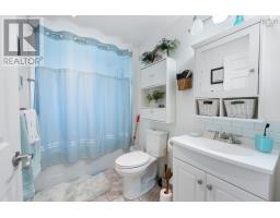 663 Hampton Mountain Road, Clarence West, NS B0S1C0 Photo 28