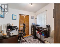 663 Hampton Mountain Road, Clarence West, NS B0S1C0 Photo 16