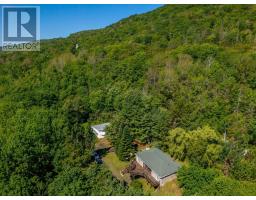 Recreational, Games room - 663 Hampton Mountain Road, Clarence West, NS B0S1C0 Photo 10