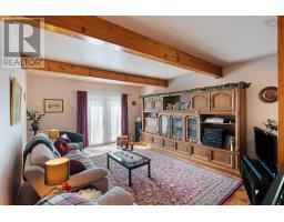 663 Hampton Mountain Road, Clarence West, NS B0S1C0 Photo 25