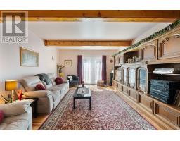 663 Hampton Mountain Road, Clarence West, NS B0S1C0 Photo 21
