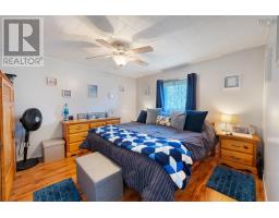 663 Hampton Mountain Road, Clarence West, NS B0S1C0 Photo 29
