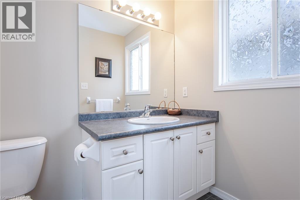 24 JOSEPH LICHTI Lane - Image 31