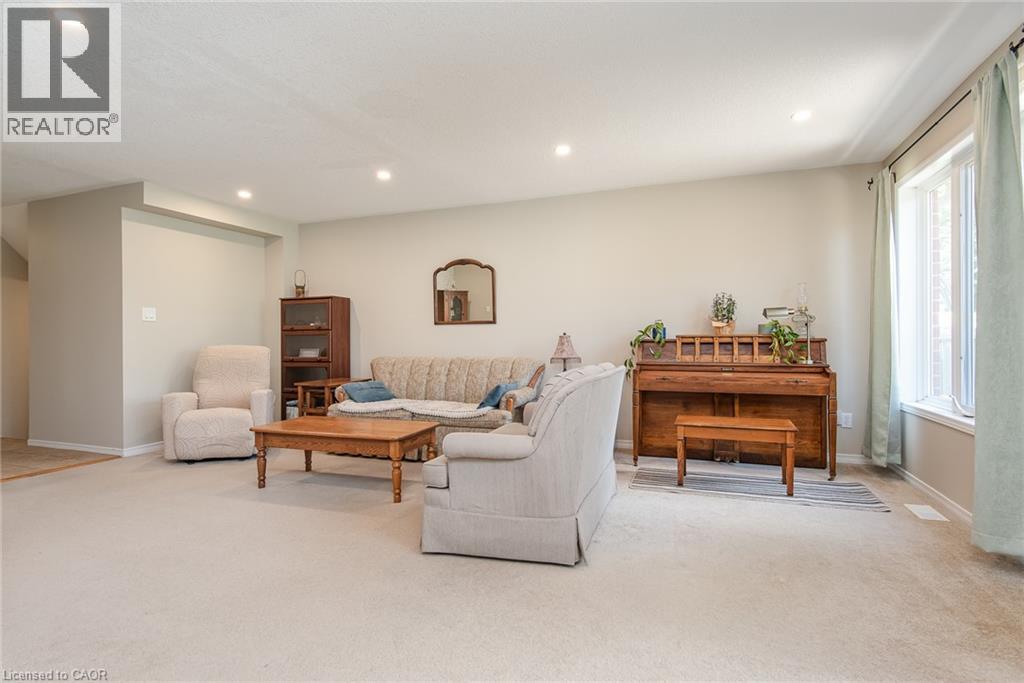 24 JOSEPH LICHTI Lane - 17