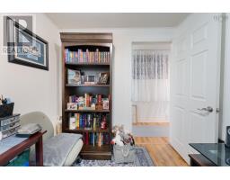 663 Hampton Mountain Road, Clarence West, NS B0S1C0 Photo 17