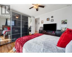 663 Hampton Mountain Road, Clarence West, NS B0S1C0 Photo 26