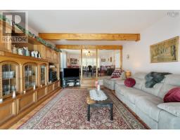 663 Hampton Mountain Road, Clarence West, NS B0S1C0 Photo 22