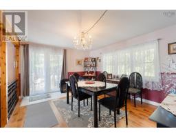 663 Hampton Mountain Road, Clarence West, NS B0S1C0 Photo 18