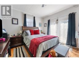663 Hampton Mountain Road, Clarence West, NS B0S1C0 Photo 27