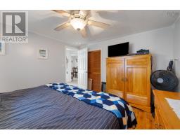 663 Hampton Mountain Road, Clarence West, NS B0S1C0 Photo 30