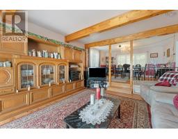 663 Hampton Mountain Road, Clarence West, NS B0S1C0 Photo 23