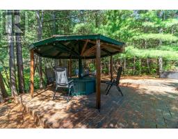 663 Hampton Mountain Road, Clarence West, NS B0S1C0 Photo 42