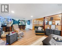 663 Hampton Mountain Road, Clarence West, NS B0S1C0 Photo 34