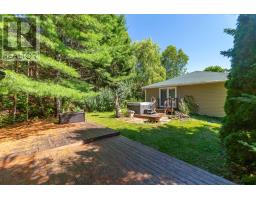 663 Hampton Mountain Road, Clarence West, NS B0S1C0 Photo 43
