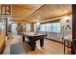 663 Hampton Mountain Road, Clarence West, NS B0S1C0 Photo 32