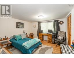 663 Hampton Mountain Road, Clarence West, NS B0S1C0 Photo 38