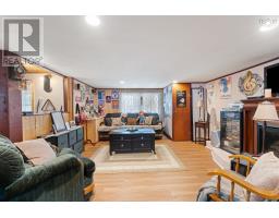 663 Hampton Mountain Road, Clarence West, NS B0S1C0 Photo 33