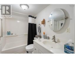 663 Hampton Mountain Road, Clarence West, NS B0S1C0 Photo 40