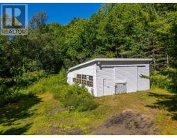 663 Hampton Mountain Road, Clarence West, NS B0S1C0 Photo 46