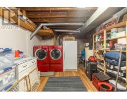 663 Hampton Mountain Road, Clarence West, NS B0S1C0 Photo 41