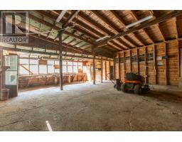663 Hampton Mountain Road, Clarence West, NS B0S1C0 Photo 47