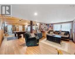 663 Hampton Mountain Road, Clarence West, NS B0S1C0 Photo 37