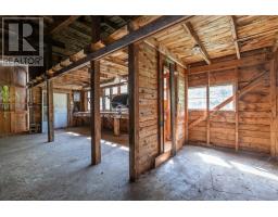 663 Hampton Mountain Road, Clarence West, NS B0S1C0 Photo 48