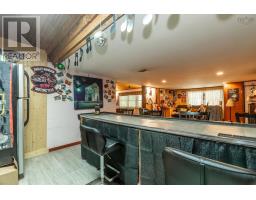 663 Hampton Mountain Road, Clarence West, NS B0S1C0 Photo 36