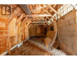 663 Hampton Mountain Road, Clarence West, NS B0S1C0 Photo 50