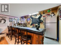 663 Hampton Mountain Road, Clarence West, NS B0S1C0 Photo 35