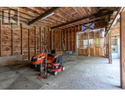 663 Hampton Mountain Road, Clarence West, NS B0S1C0 Photo 49