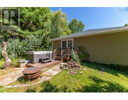 663 Hampton Mountain Road, Clarence West, NS B0S1C0 Photo 44
