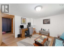 663 Hampton Mountain Road, Clarence West, NS B0S1C0 Photo 39
