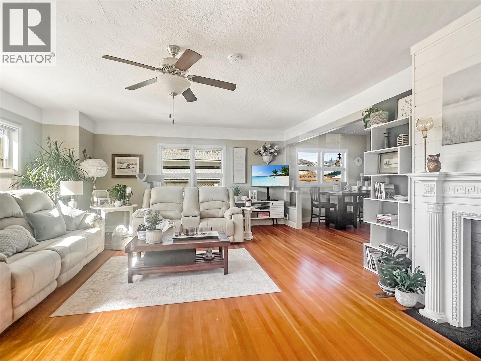 8704 72ND Avenue, Osoyoos