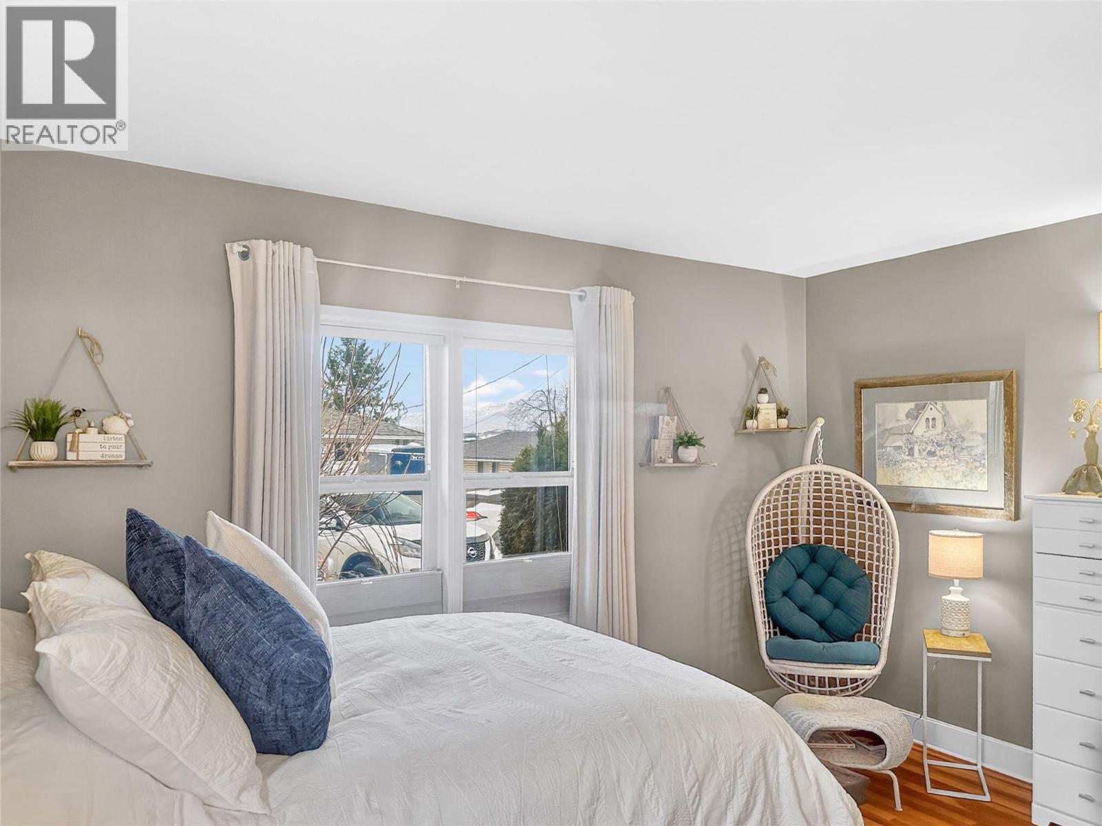 8704 72ND Avenue, Osoyoos