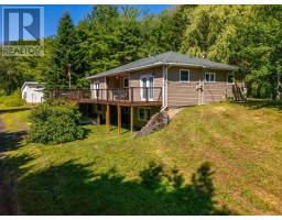 663 Hampton Mountain Road, Clarence West, NS B0S1C0 Photo 45
