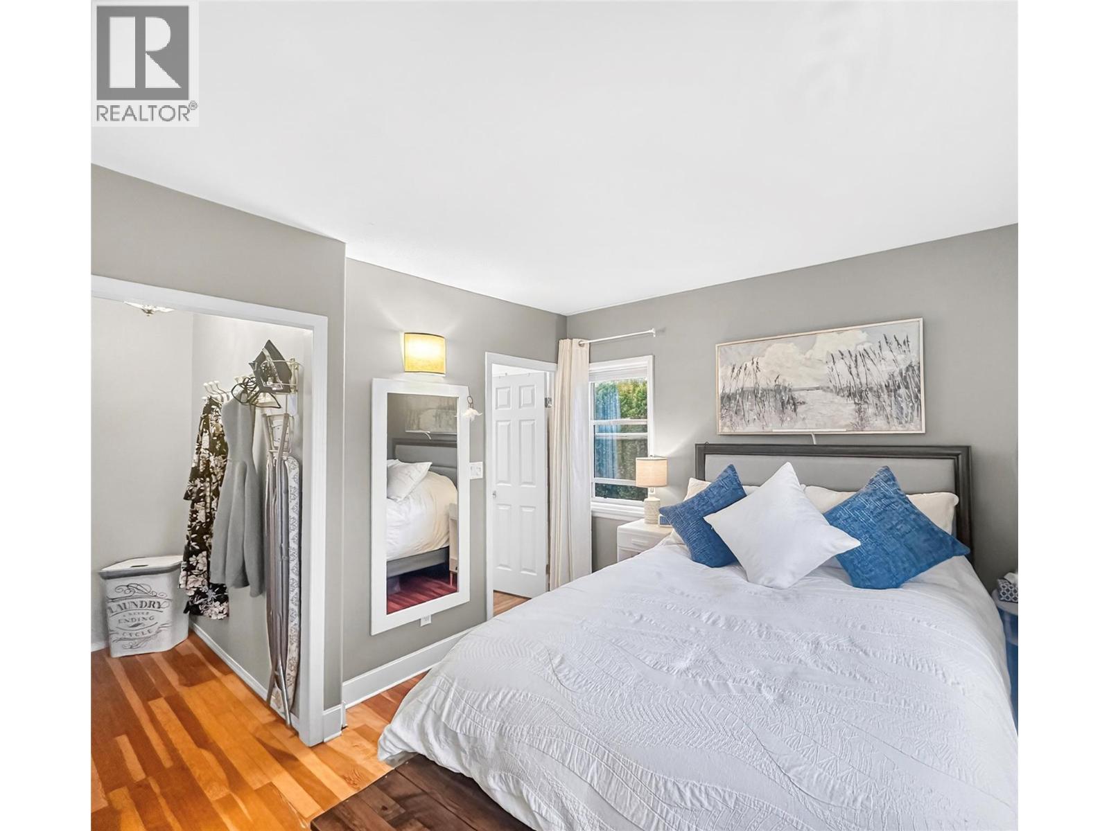 8704 72ND Avenue, Osoyoos